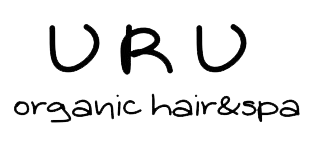 URU Hair(ウルヘアー)南草津店